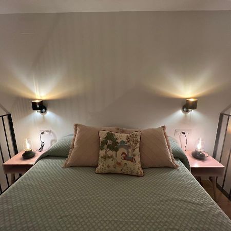 Alameda Velvet Ciudad Ciencias - Housevanlive Valencia Ngoại thất bức ảnh